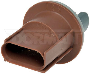 Dorman (Techoice) 645-195 Headlight Socket||||85||d18645195||1894591