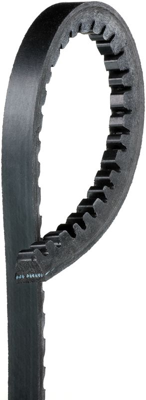 Product of Gates 9551m Accessory Drive Belt