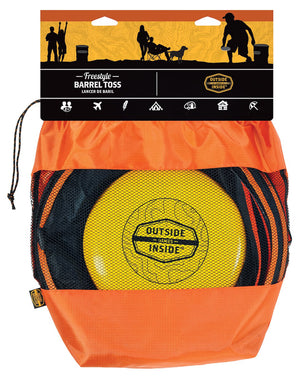 Product of G S I Outdoors 99974 Indoor Game