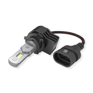 Arc Lighting 21961 Headlight Bulb||21961-03.Jpg||88||alt21961||1064371