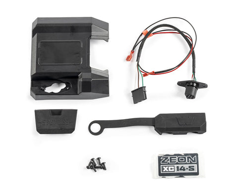 Warn 111977 Winch-Service Parts||111977.Jpg||85||w36111977||2220346