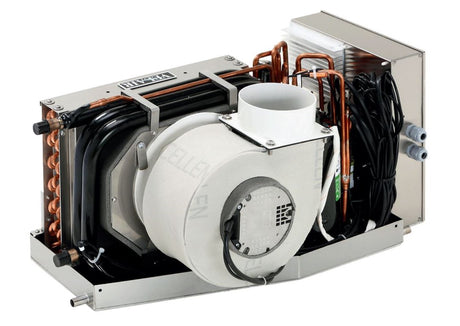 Uflex 24832ju Air Conditioner||velair I16 Vsd Smart_1.Jpg||86||ufx24832ju||1296172