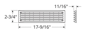 Attwood Marine 1494a1 Bilge Vent||1494a1_1.Jpg||86||a7j1494a1||1645076