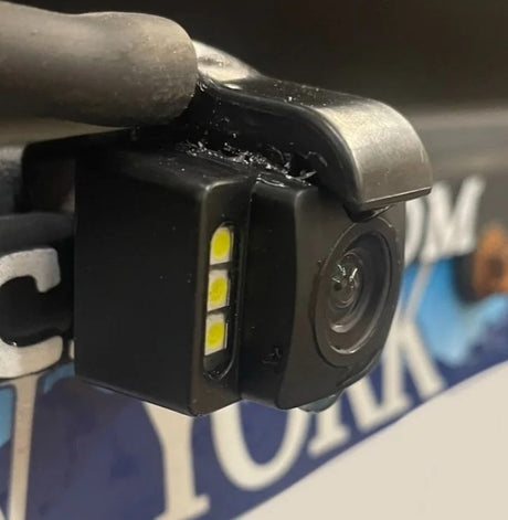 Clearvu Camera U-10125 Backup Camera Cleaning System||u-10110.Jpg||85||cvcu10125||2469730