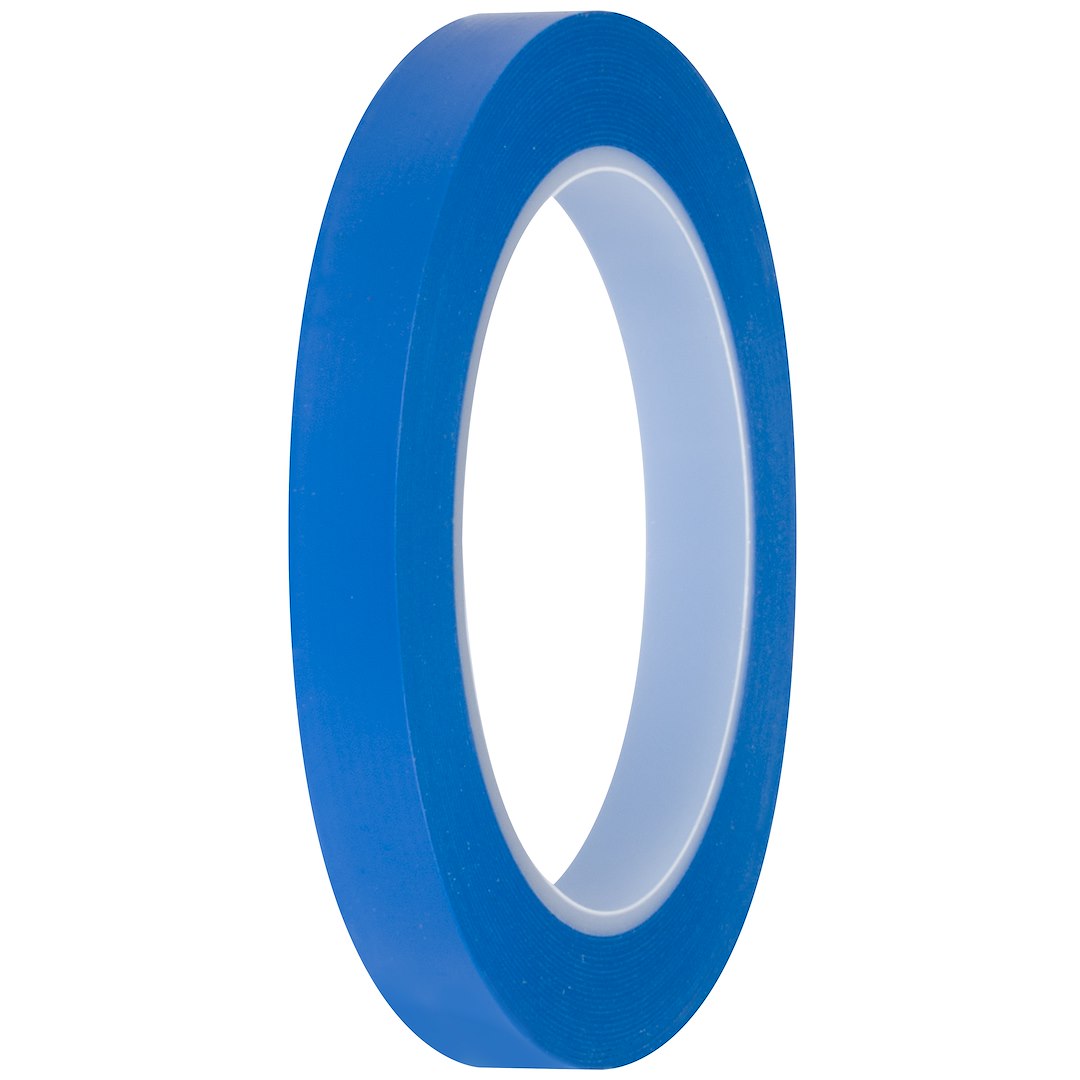 Product of Shurtape 105710 Masking Tape