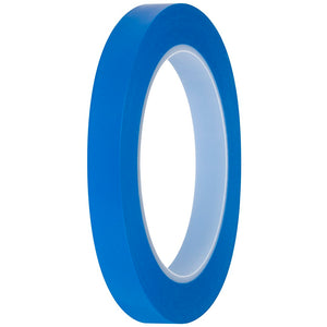 Product of Shurtape 105710 Masking Tape