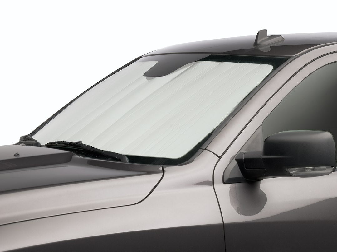 Weathertech (Usa) Ts0005 Windshield Shade||dodge_Ram_15_2500_3500_Ts0005_V1_Original File.Jpg||85||w24ts0005||1676704