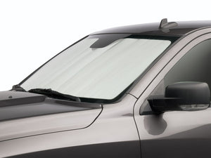 Weathertech (Usa) Ts0005 Windshield Shade||dodge_Ram_15_2500_3500_Ts0005_V1_Original File.Jpg||85||w24ts0005||1676704