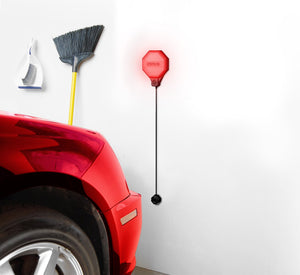 Stkr Concepts 00246 Parking Aid Sensor||stkr_Car-Render.Jpg||95||s8k00246||991918
