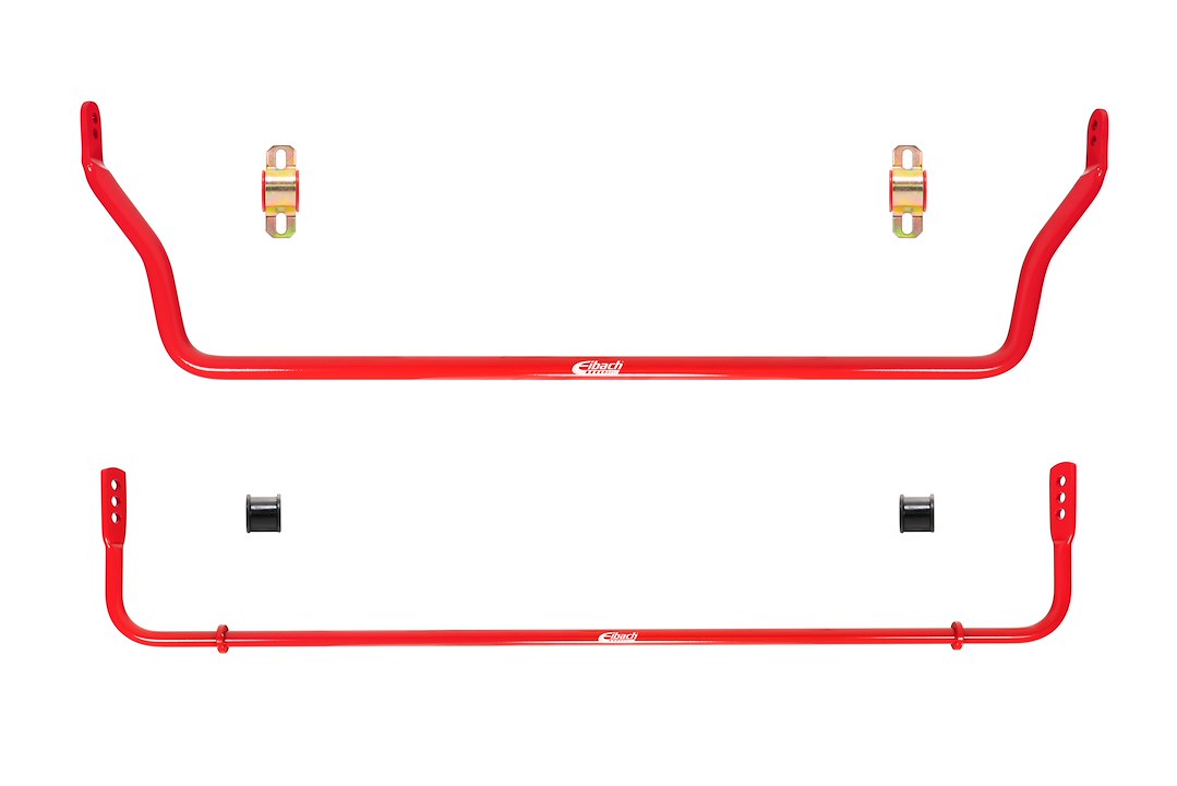 Product of Eibach 5515.320  Stabilizer Bar 