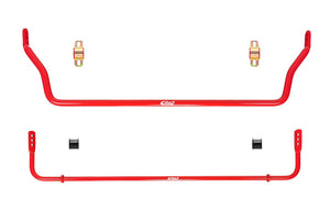 Product of Eibach 5515.320  Stabilizer Bar 