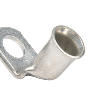 Product of Ancor 262285 Battery Cable Eyelet