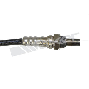 Walker Products 350-34094 Oxygen Sensor||350-34094_1.Jpg||86||w8035034094||1218475