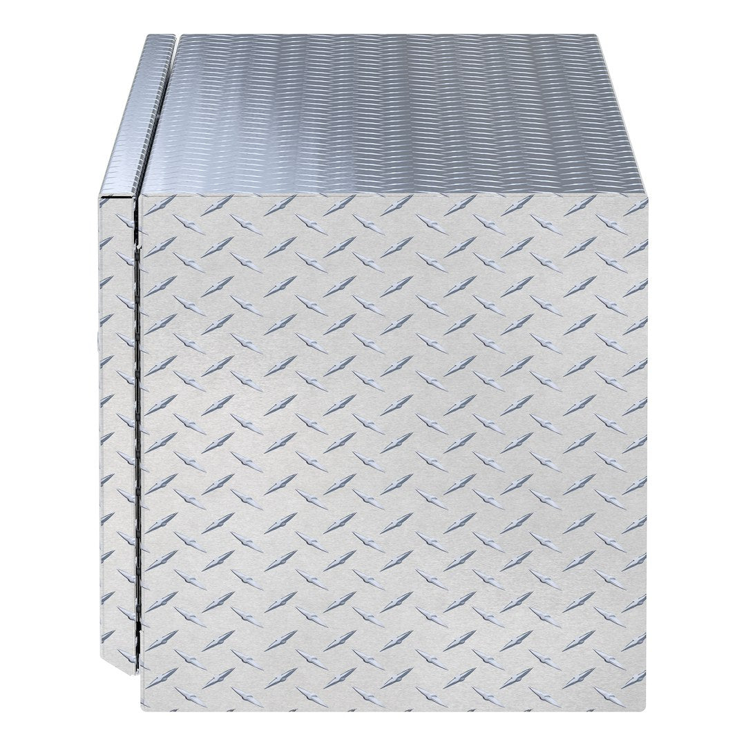 Uws Tbub-60 Tool Box||tbub-60_3008x1990_Bd.Jpg||89||u22tbub60||1757873
