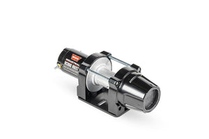 Product of Warn 104802 800 Pound Industrial Winch 