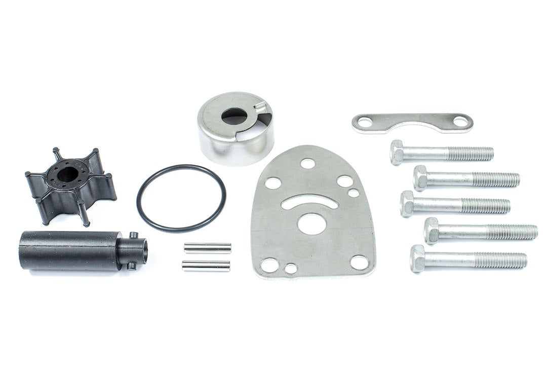 Product of Sierra Marine 18-4534 Water Pump Kit