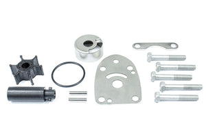 Product of Sierra Marine 18-4534 Water Pump Kit