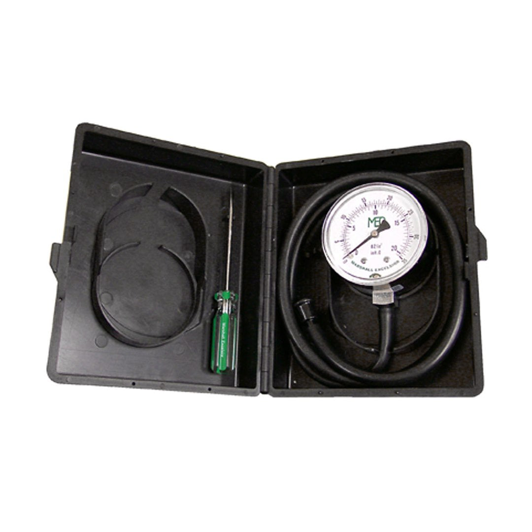 Marshall Excelsior Me50-H Propane Pressure Test Kit Hose||me50-H.Jpg||85||a1wme50h||867522