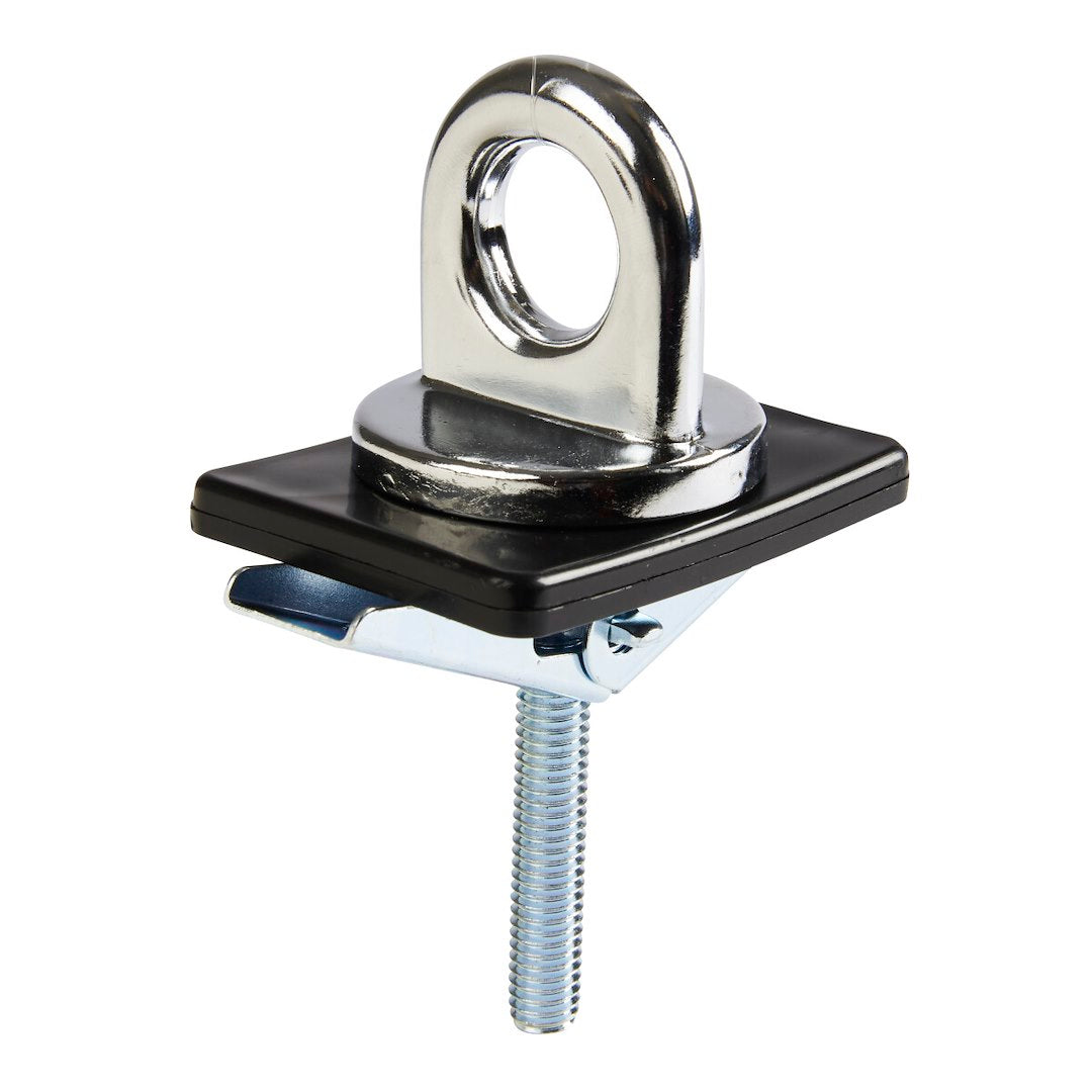 Keeper Corporation 05648 Tie Down Anchor||05648_2.Jpg||87||k2905648||1707129