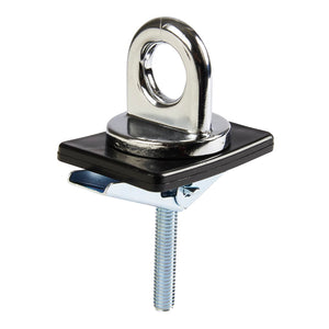 Keeper Corporation 05648 Tie Down Anchor||05648_2.Jpg||87||k2905648||1707129