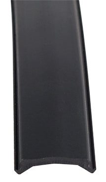Product of Ap Products 011-399 Trim Molding Insert