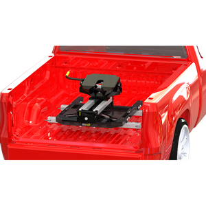 Pullrite 2300 Fifth Wheel Trailer Hitch||2300_2.Png||87||p1x2300||1772560