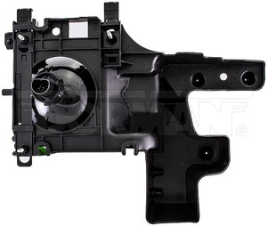 Dorman (Oe Solutions) 1590314 Headlight Assembly||1590314_1.Jpg||86||d181590314||1024862