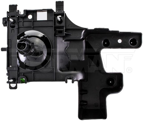 Dorman (Oe Solutions) 1590314 Headlight Assembly||1590314_1.Jpg||86||d181590314||1024862