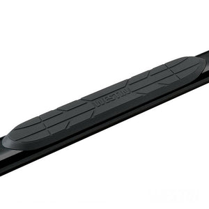 Product of Westin Automotive 22-5005 Premier Nerf Bar With Surface Steps 