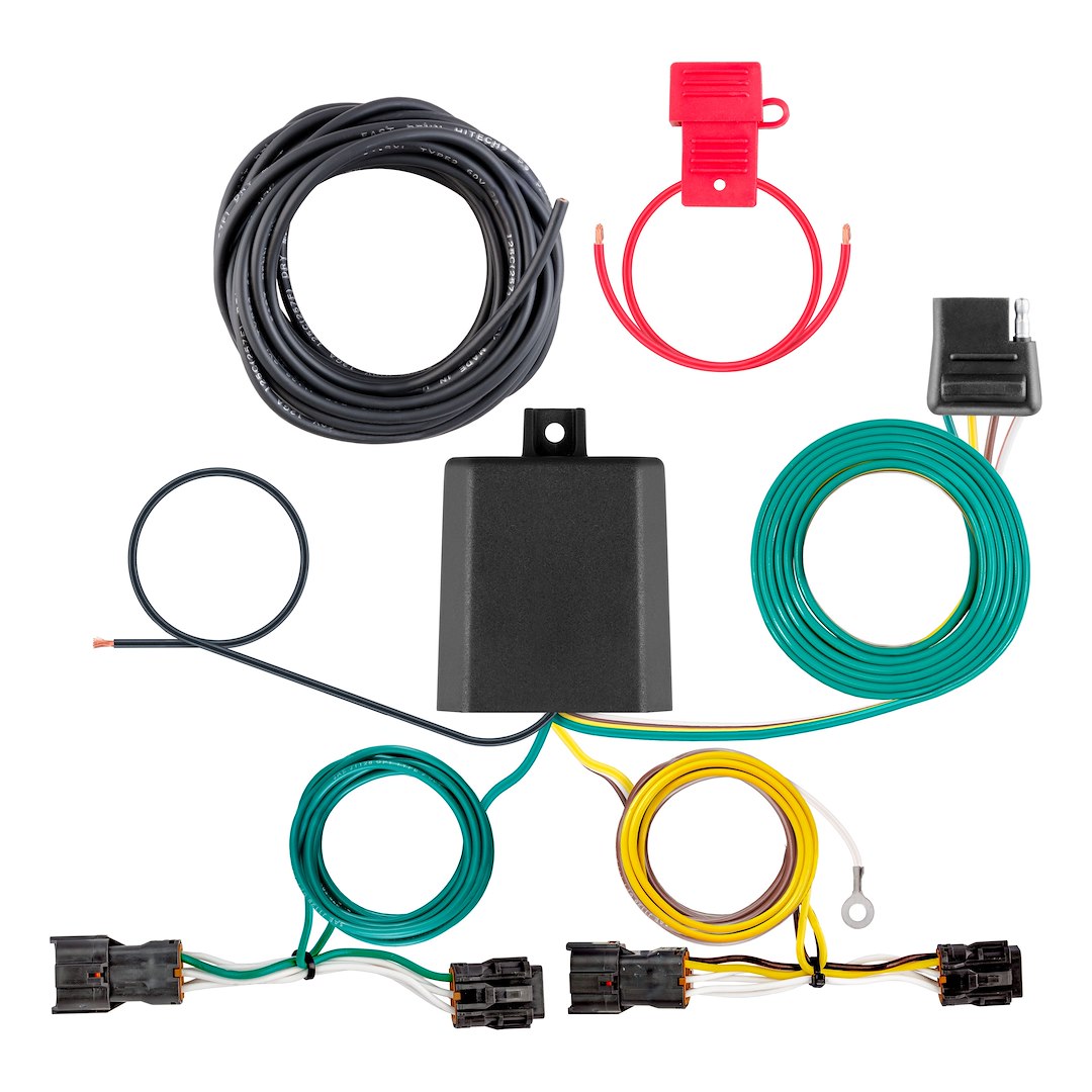 Curt 56553 Trailer Wiring Connector||56553.Jpg||85||c9356553||1776062