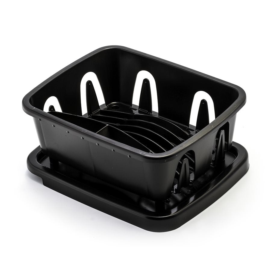 Product of Camco 43512 Dish Drainer