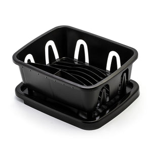 Product of Camco 43512 Dish Drainer