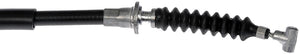 Dorman (Oe Solutions) C660871 Parking Brake Cable||c660871-006.Jpg||91||d18c660871||1236673