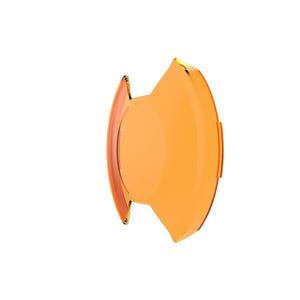 Kc Hilites 5208 Driving/ Fog Light Cover||5208_Cover_Grill_Shield_8.Jpg||92||k135208||1657609