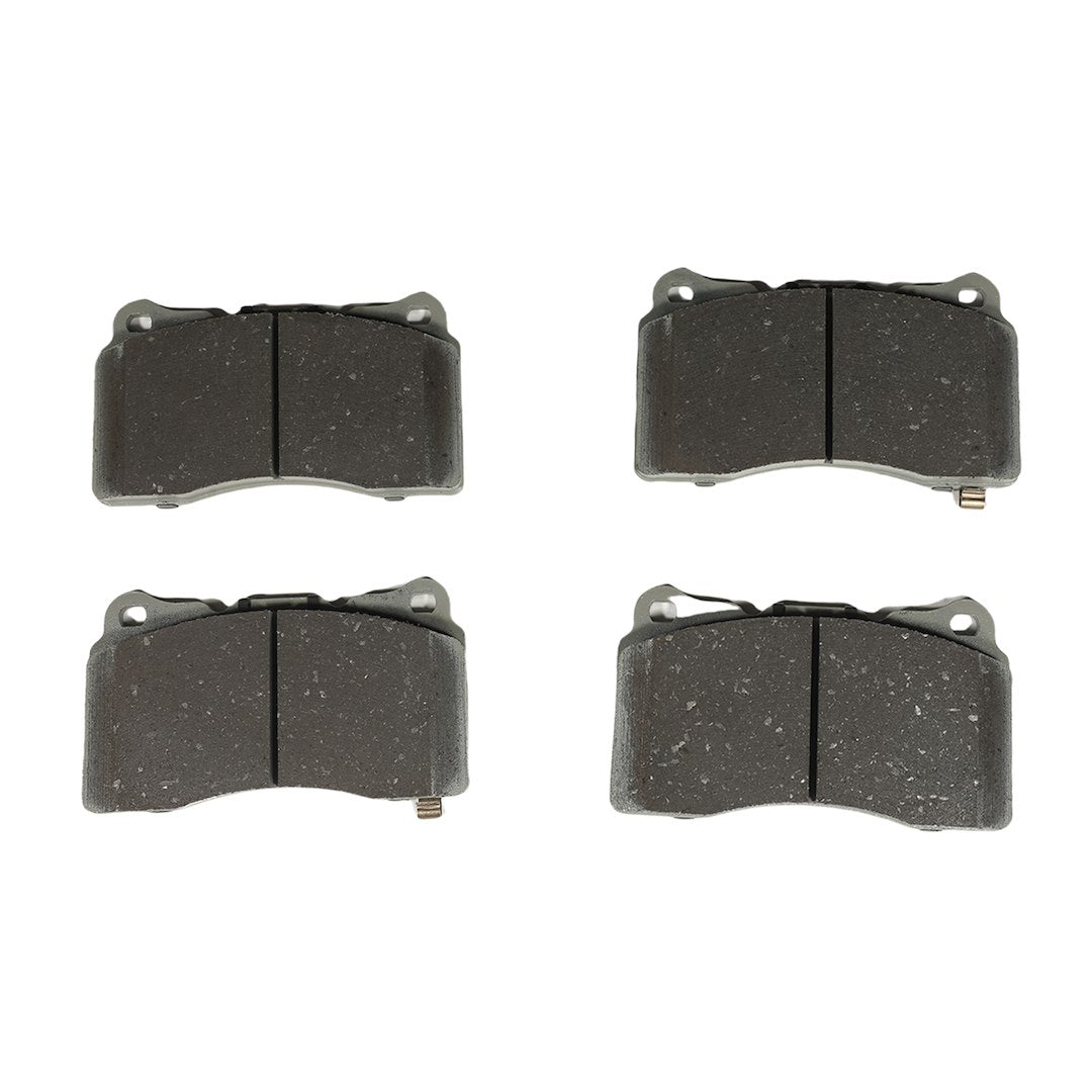Brembo P54039n Brake Pad||p54039n_Fro.Jpg||86||brmp54039n||1753744