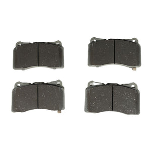 Brembo P54039n Brake Pad||p54039n_Fro.Jpg||86||brmp54039n||1753744