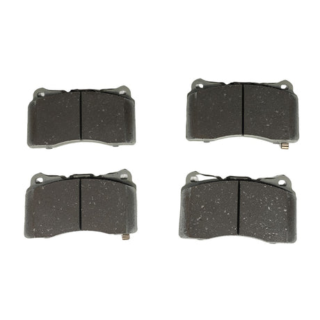 Brembo P54039n Brake Pad||p54039n_Fro.Jpg||86||brmp54039n||1753744