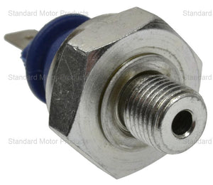 Standard Motor Eng.Management Ps-189 Oil Pressure Switch||ps-189_1.Jpg||86||s65ps189||1585131