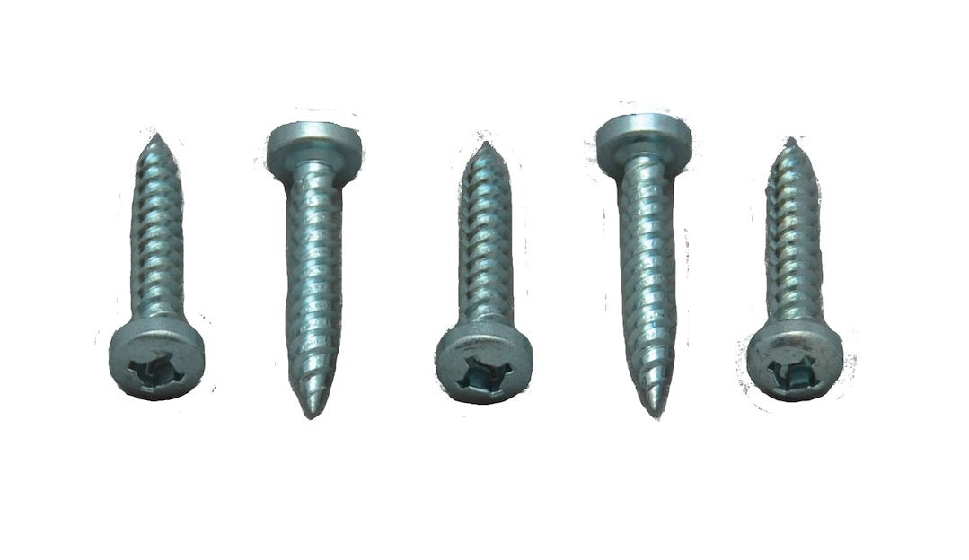 Ap Products 012-Q500 8 X 1 Screw||012-Q500 8 X 1.Jpg||85||a1wq50081||1170392