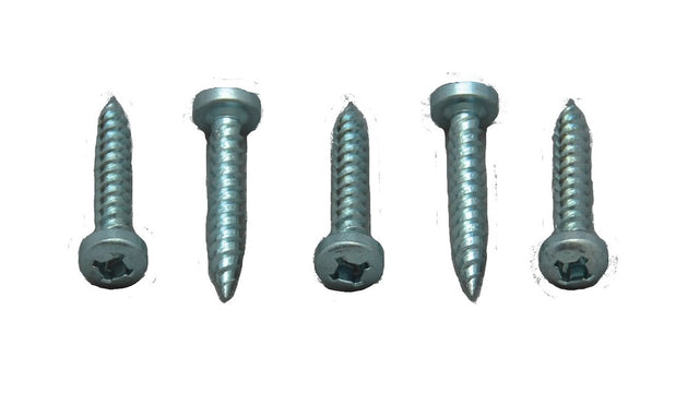 Ap Products 012-Q500 8 X 1 Screw||012-Q500 8 X 1.Jpg||85||a1wq50081||1170392