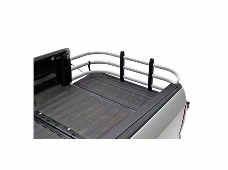 Amp Research 74813-00a Bed Extender||74811-00a_1.Jpg||86||amp7481300a||1378303