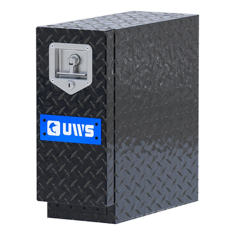 Uws Ec20032 Tool Box||ec20032_3008x1990_Bb.Jpg||87||u22ec20032||2261626