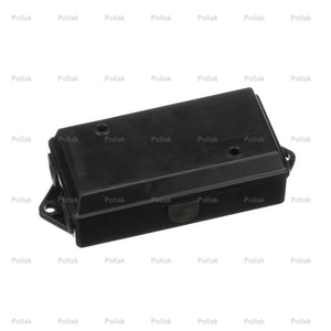 Pollak 52-259 Wire Terminal Block||52-259_8.Jpg||93||p6q52259||1479605