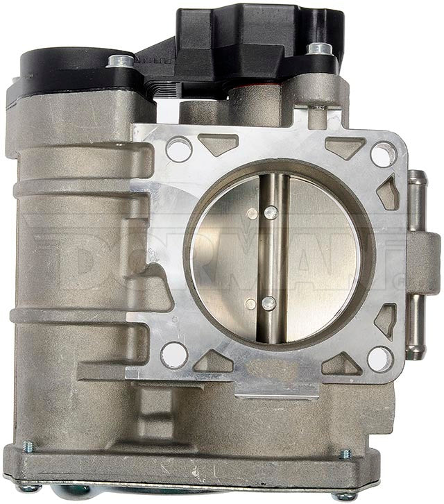 Dorman (Oe Solutions) 977-559 Throttle Body||||85||d18977559||2013969