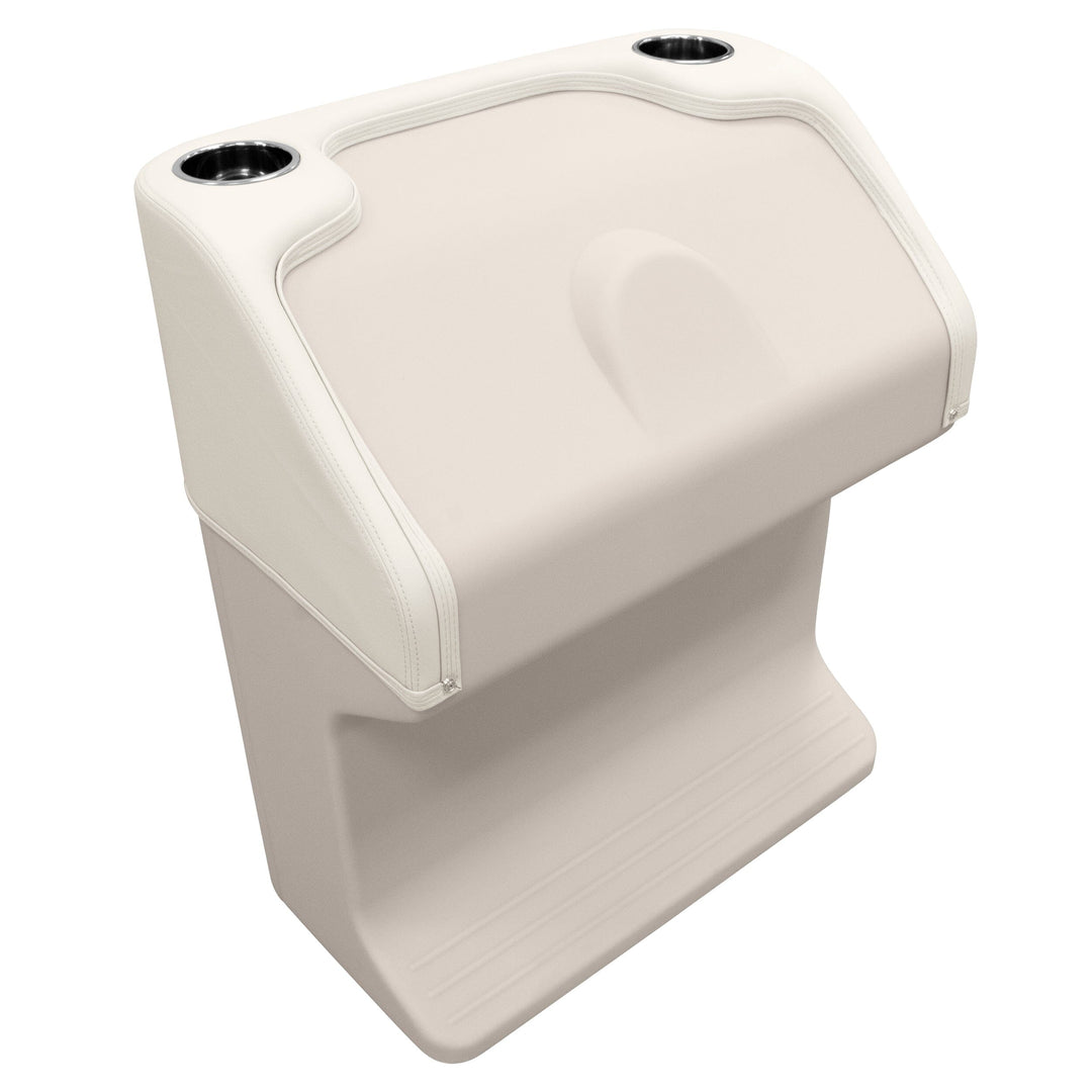 Wise Seating Bm1158-1066 Boat Console||bm1158-1066driverside.Jpg||86||w7zbm11581066||1710540
