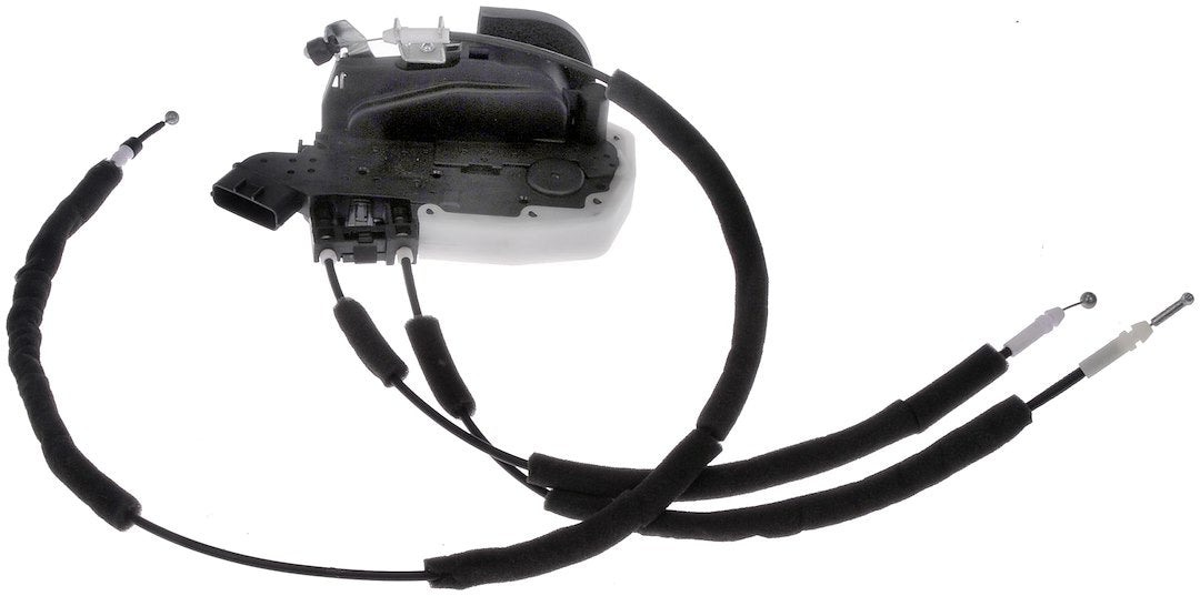 Dorman (Oe Solutions) 937-259 Door Lock Actuator||937-259-001.Jpg||85||d18937259||942068