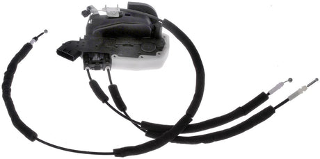 Dorman (Oe Solutions) 937-259 Door Lock Actuator||937-259-001.Jpg||85||d18937259||942068