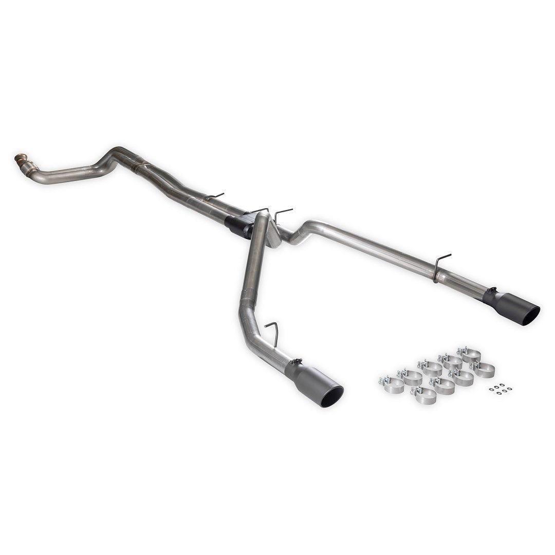 Flowmaster 818197 Exhaust System Kit||818197_7.Jpg||92||f13818197||1688122