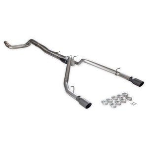 Flowmaster 818197 Exhaust System Kit||818197_7.Jpg||92||f13818197||1688122