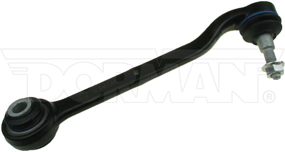 Dorman (Oe Solutions) 526-264 Control Arm||526-264-003.Jpg||88||d18526264||1263876